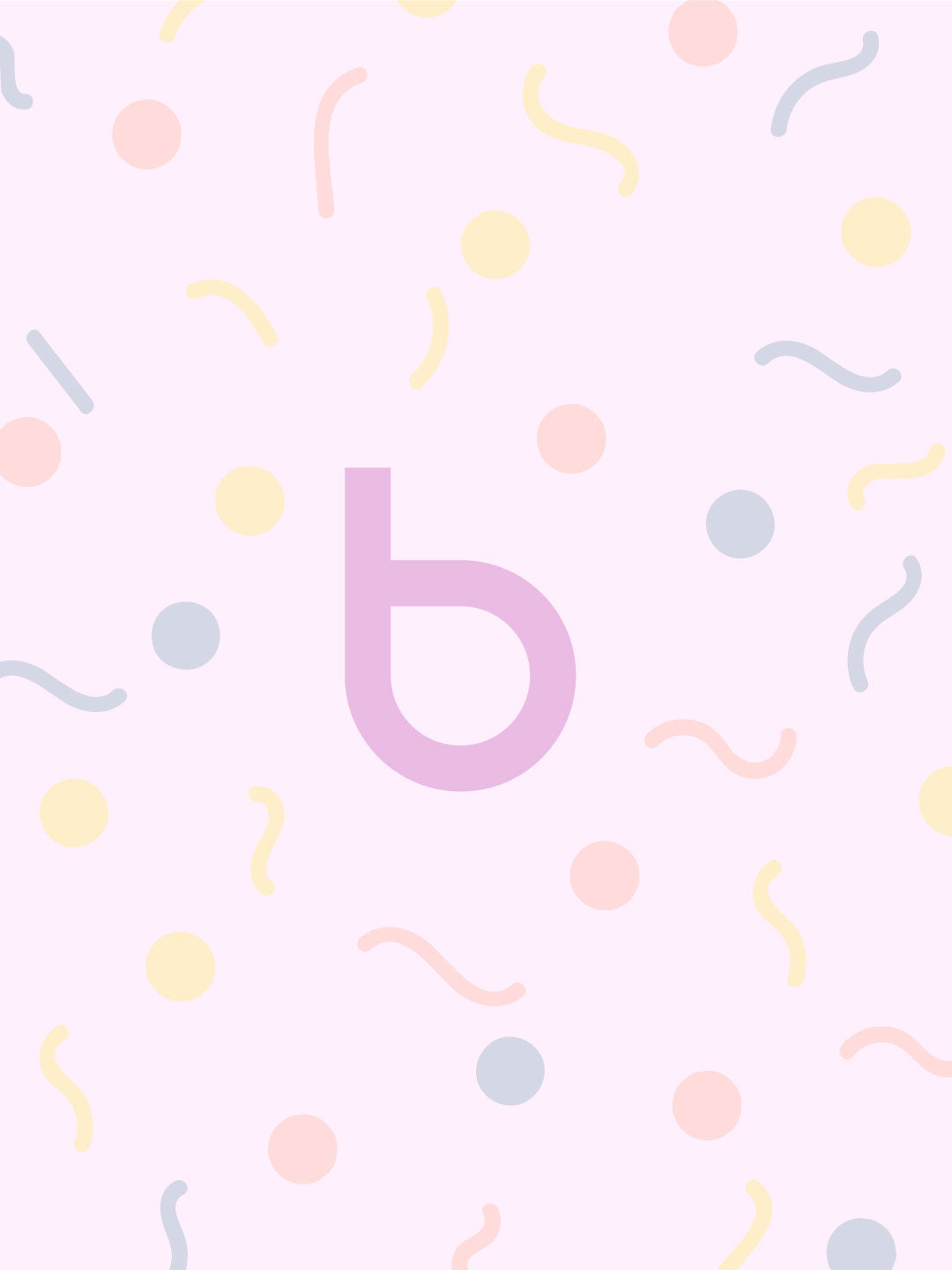 WOOLWORTHS CRINKLE CUT CHIPS SOUR CREAM150G