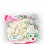 HOKTO BUNAPI MUSHROOM 100G