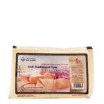 LS SOFT TRADITIONAL FRIED TOFU 320G