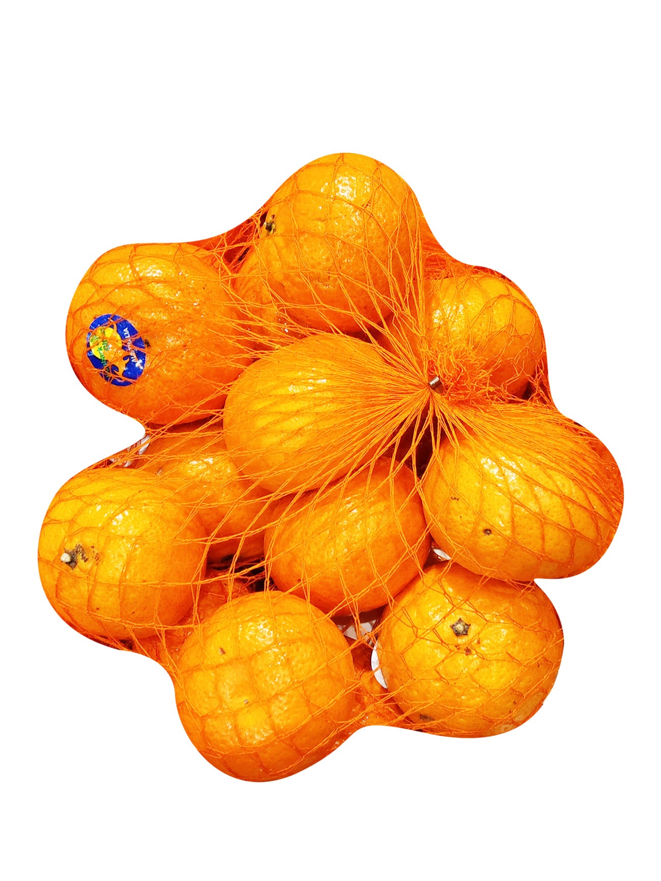 AUST MANDARIN 500G