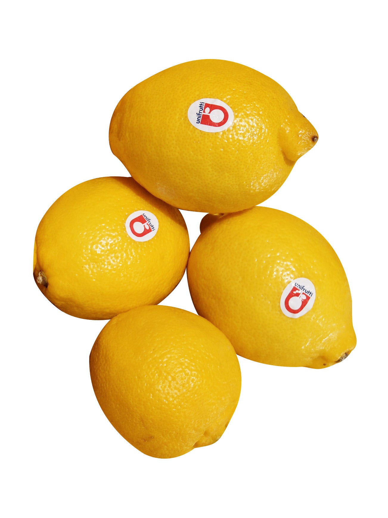 LEMON PC
