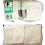 CF TAUFU KERAS 200GM