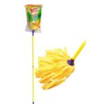 S/B RAYON MOP SET 1S