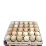 NUTRIPLUS TELUR KAMPUNG 30S (M)