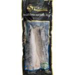 FROZEN SABA MACKEREL FILLET XL 300G
