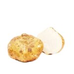 TURNIP (SENGKUANG) +/-800G