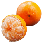 SOUTH AFRICA MANDARIN 800G