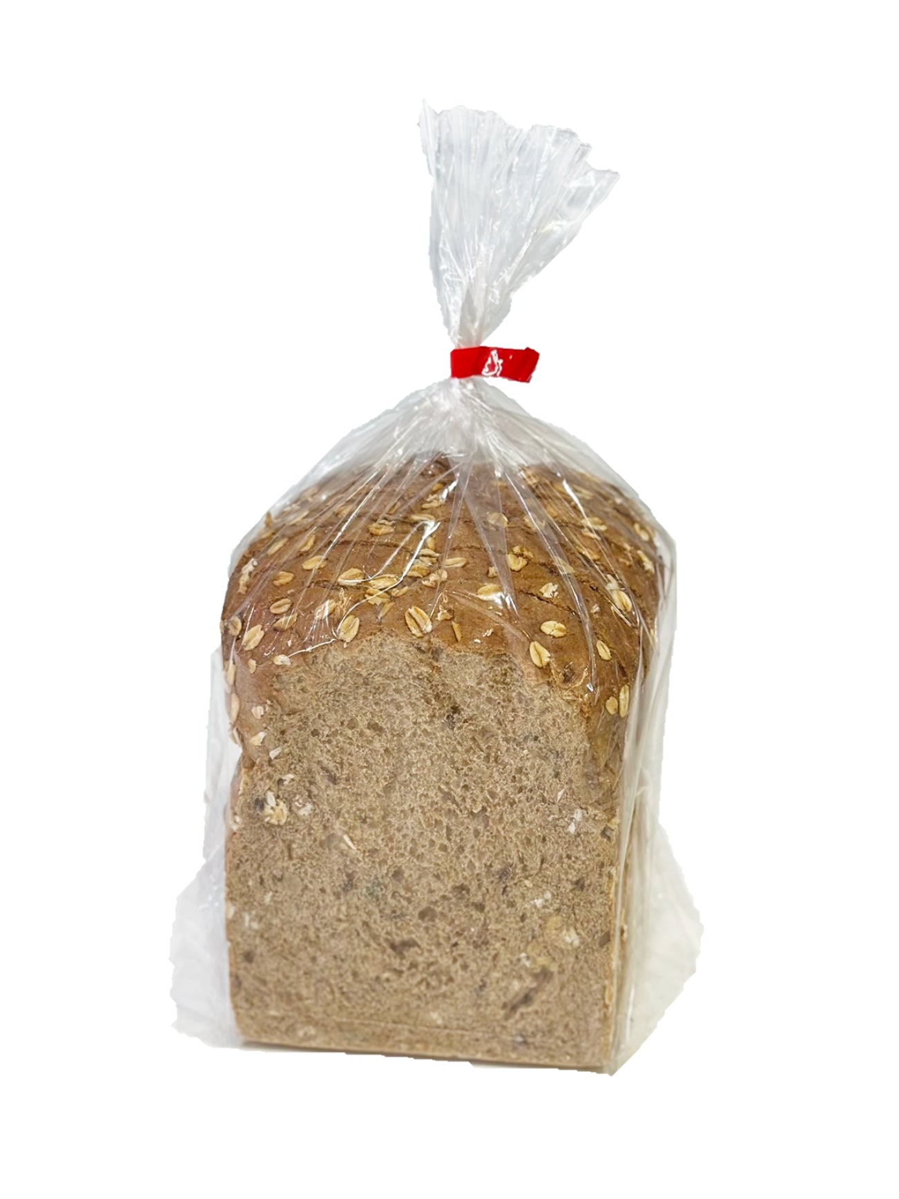 N - MULTIGRAIN LOAF 410G (FG)